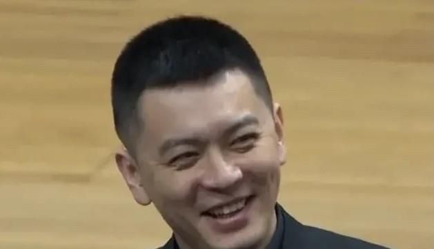 日韩久久综合